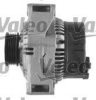 ALFA 0060567586 Alternator